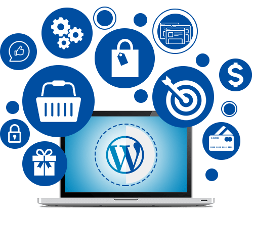 WORDPRESS